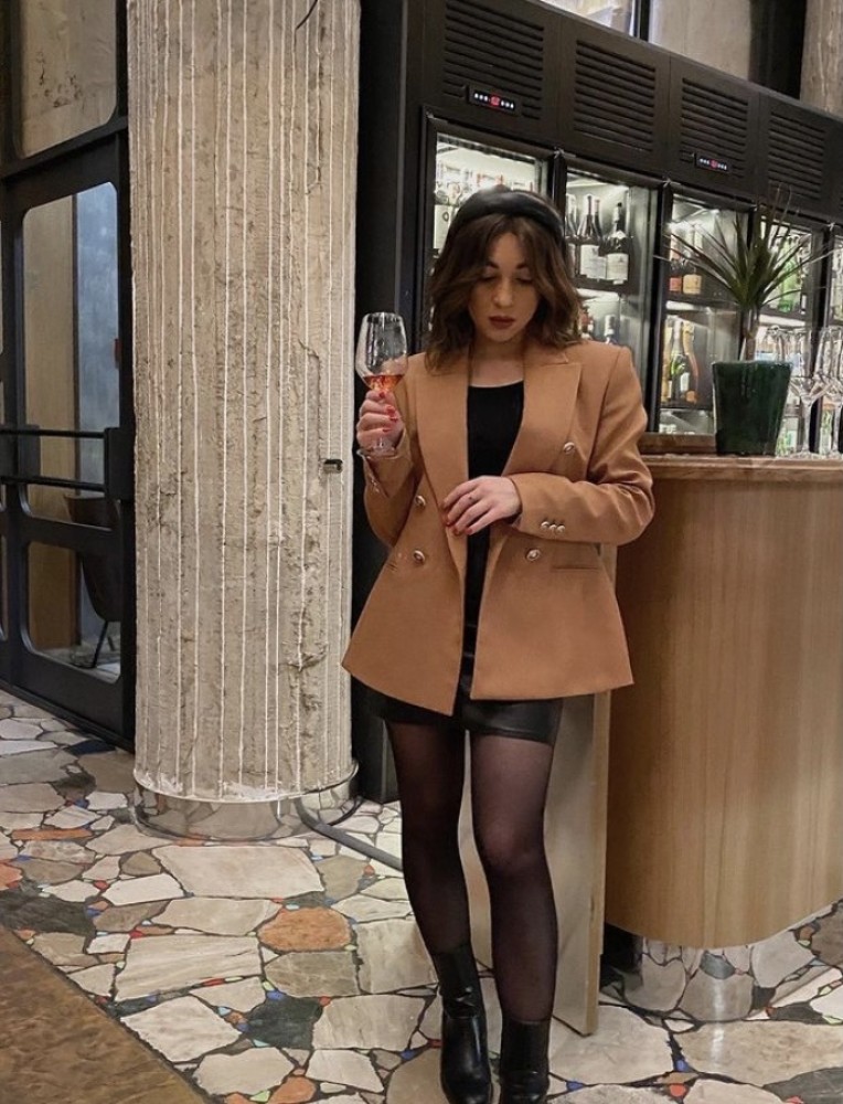 Индивидуалка 🎥 КАТЯ фото № 2 в городе Дальнереченск