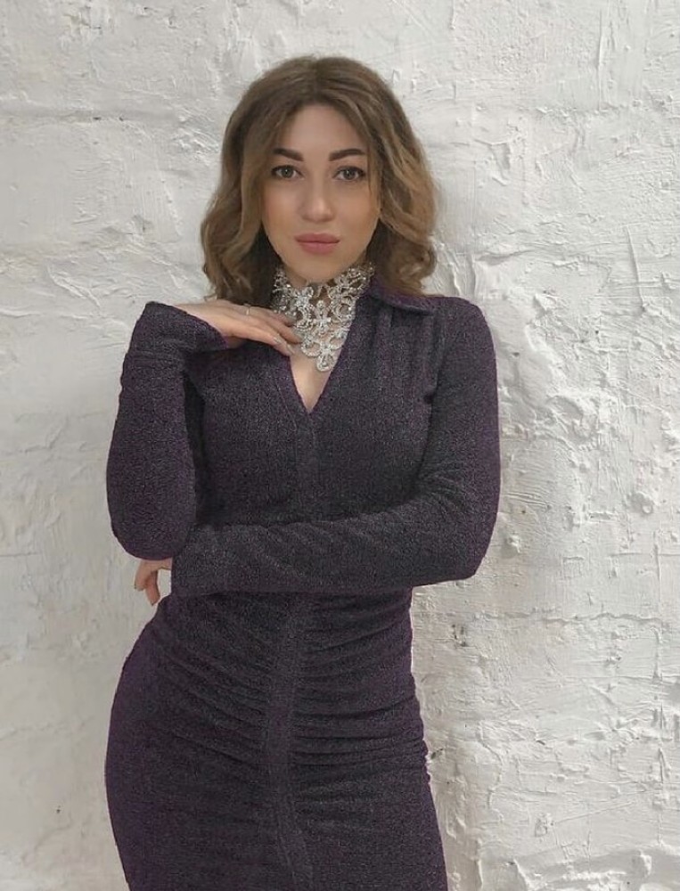 Индивидуалка 🎥 КАТЯ фото № 2 в городе Дальнереченск