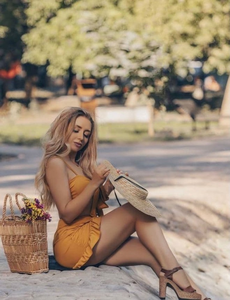 Индивидуалка 🎥 Надежда фото № 2 в городе Дальнереченск