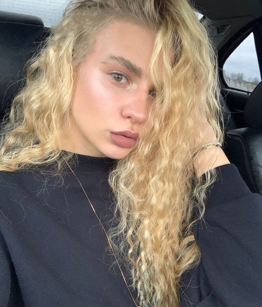 Индивидуалка Люда главное фото в городе Дальнереченск 