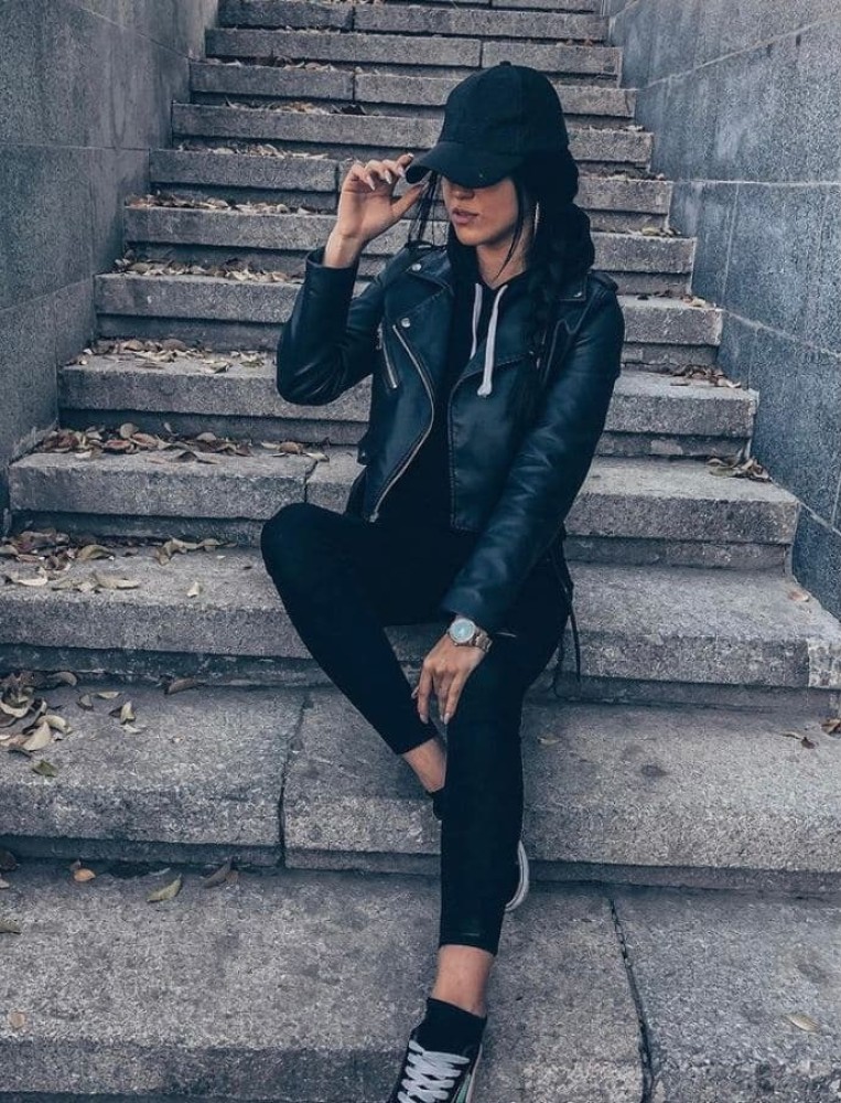 Индивидуалка Ирма фото № 2 в городе Дальнереченск