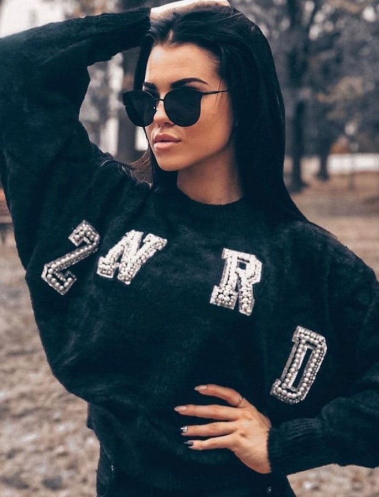 Индивидуалка Ирма фото № 2 в городе Дальнереченск