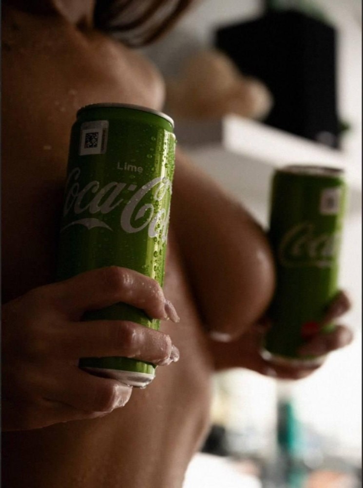 Индивидуалка Марья фото № 2 в городе Дальнереченск