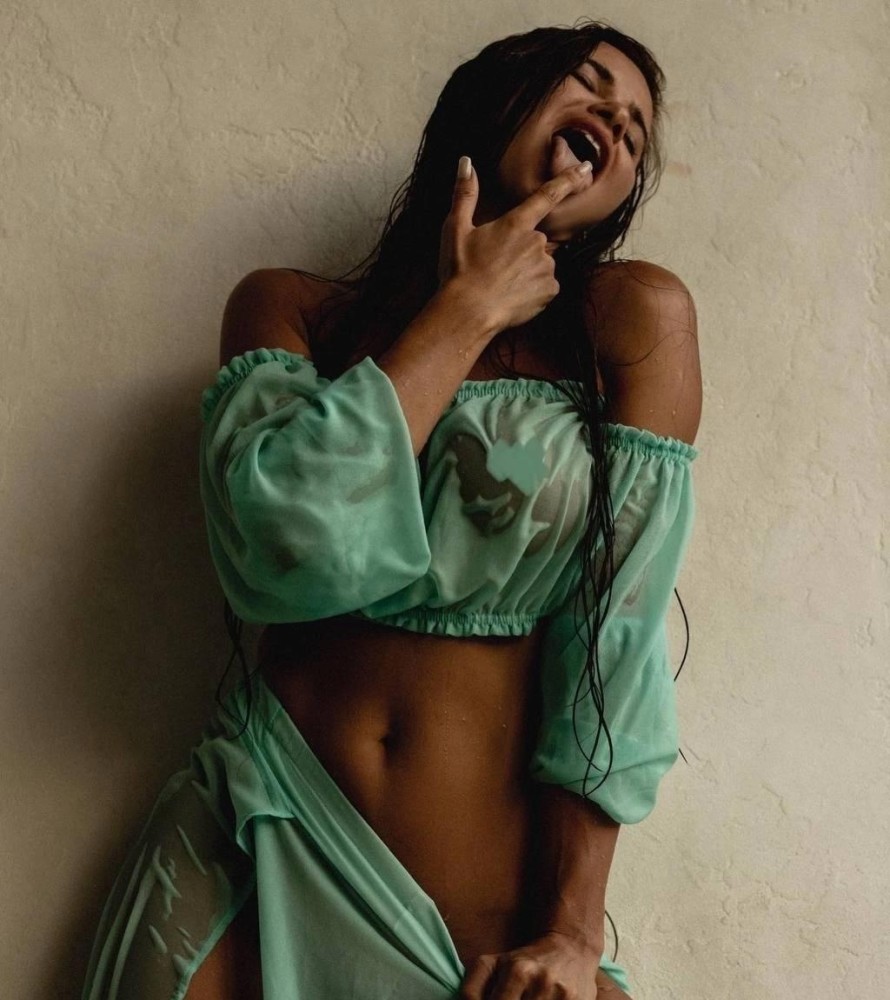 Индивидуалка Настенька фото № 2 в городе Дальнереченск