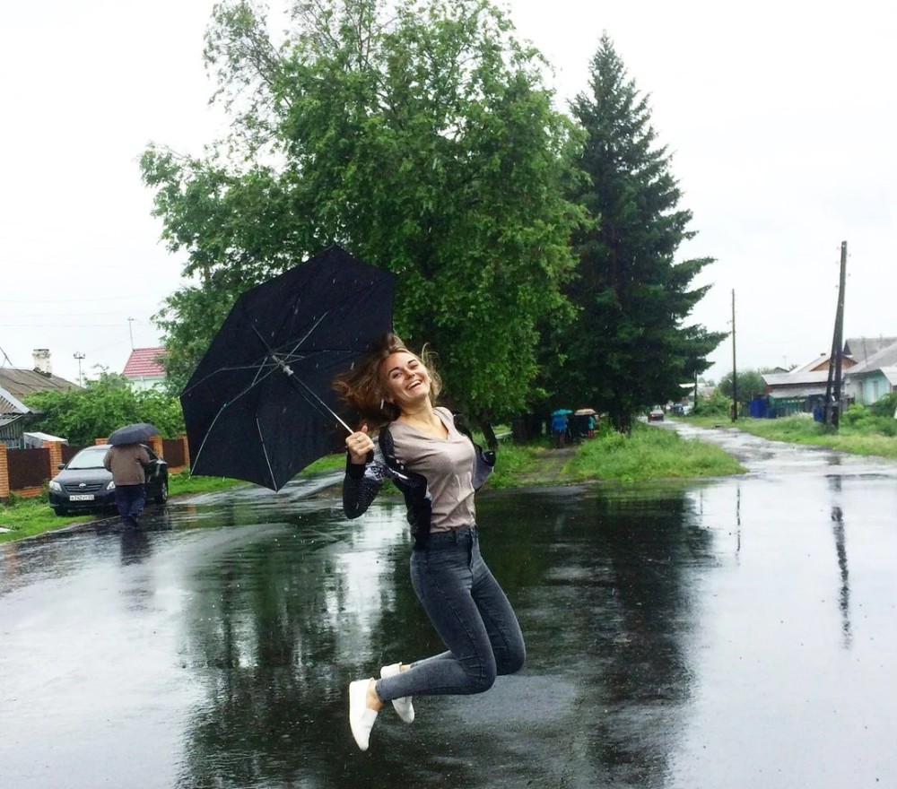 Индивидуалка Ная фото № 2 в городе Дальнереченск