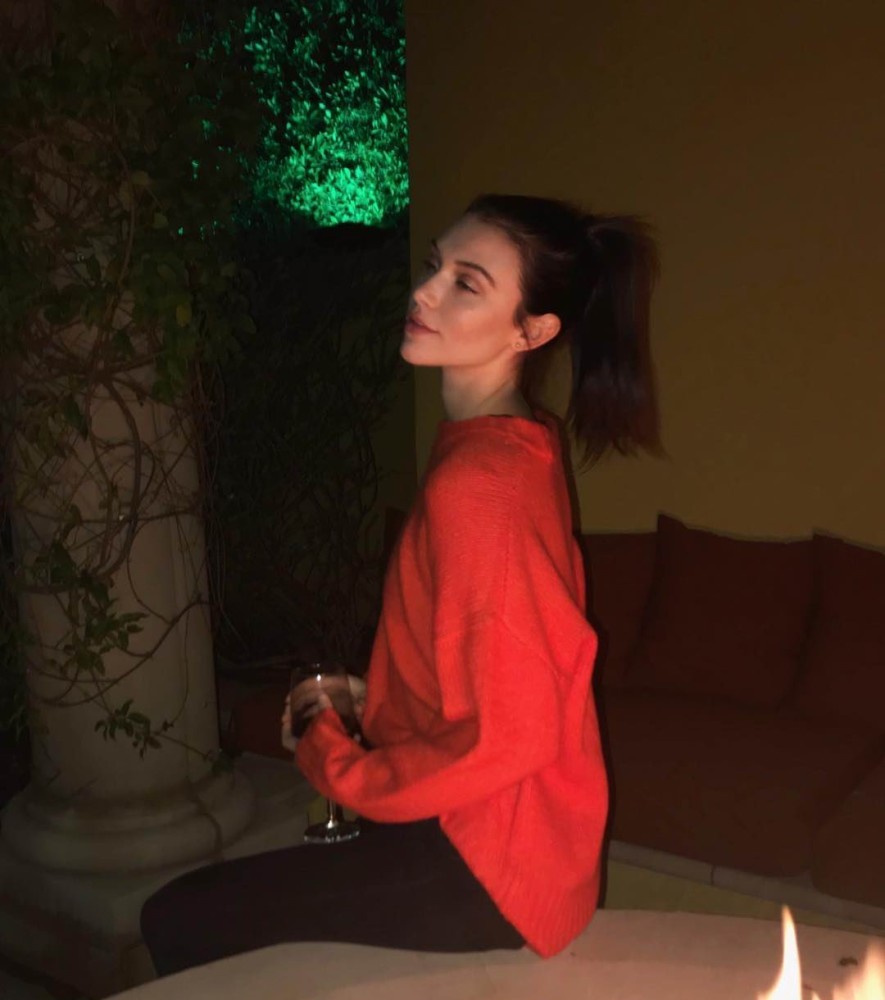 Индивидуалка Пелагея фото № 2 в городе Дальнереченск