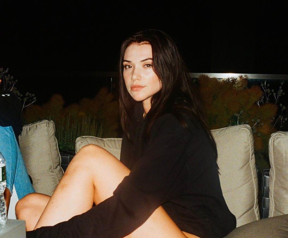 Индивидуалка Пелагея фото № 2 в городе Дальнереченск