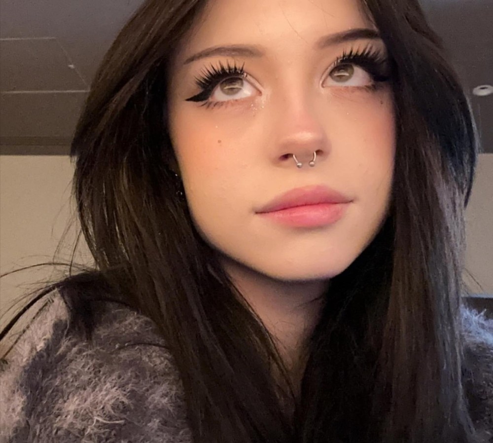 Индивидуалка Яночка главное фото в городе Дальнереченск 