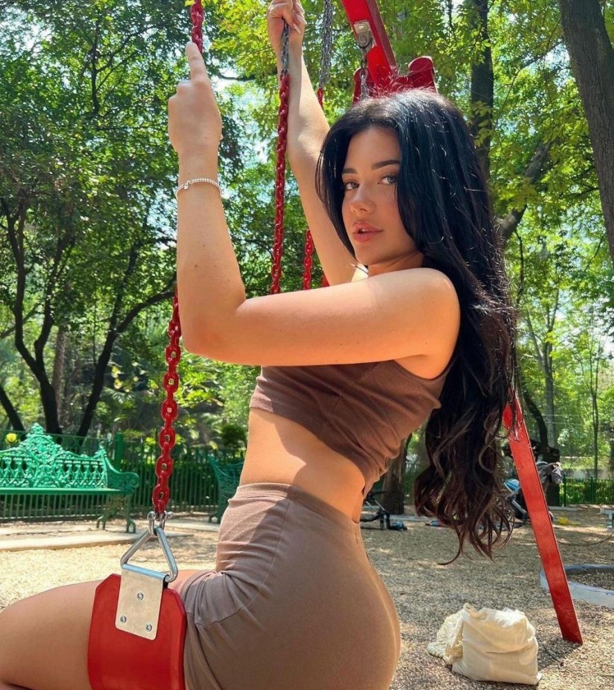 Индивидуалка Юлия главное фото в городе Дальнереченск 