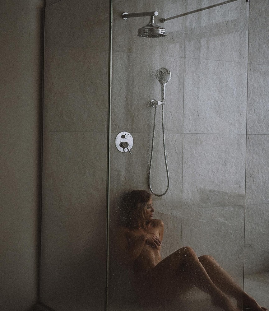 Индивидуалка Джулиана главное фото в городе Дальнереченск 