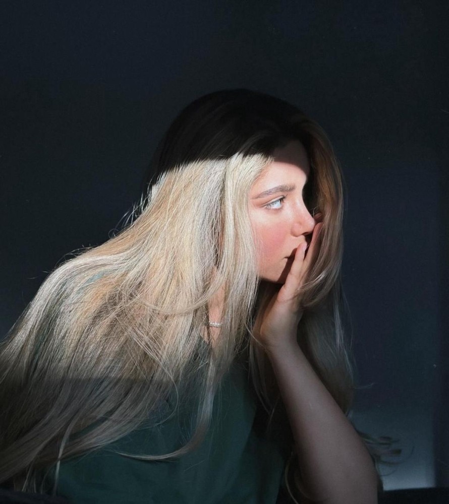 Индивидуалка Янчик главное фото в городе Дальнереченск 