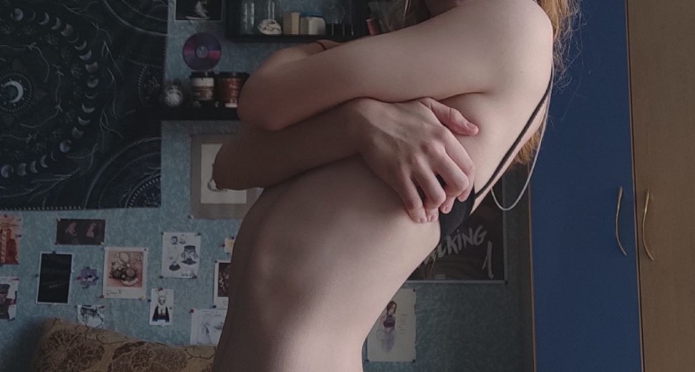 Индивидуалка Полина фото № 2 в городе Дальнереченск