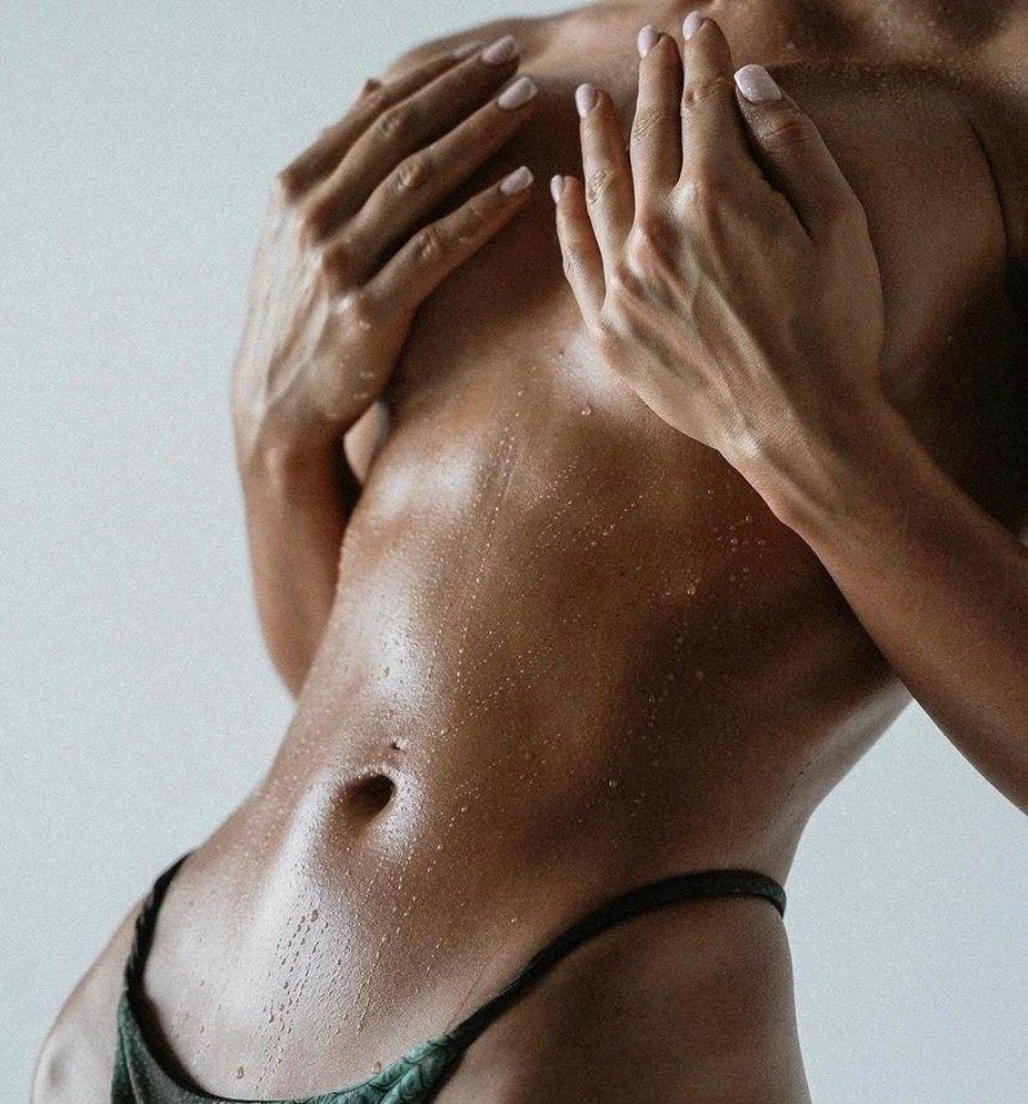 Индивидуалка Тильда фото № 2 в городе Дальнереченск