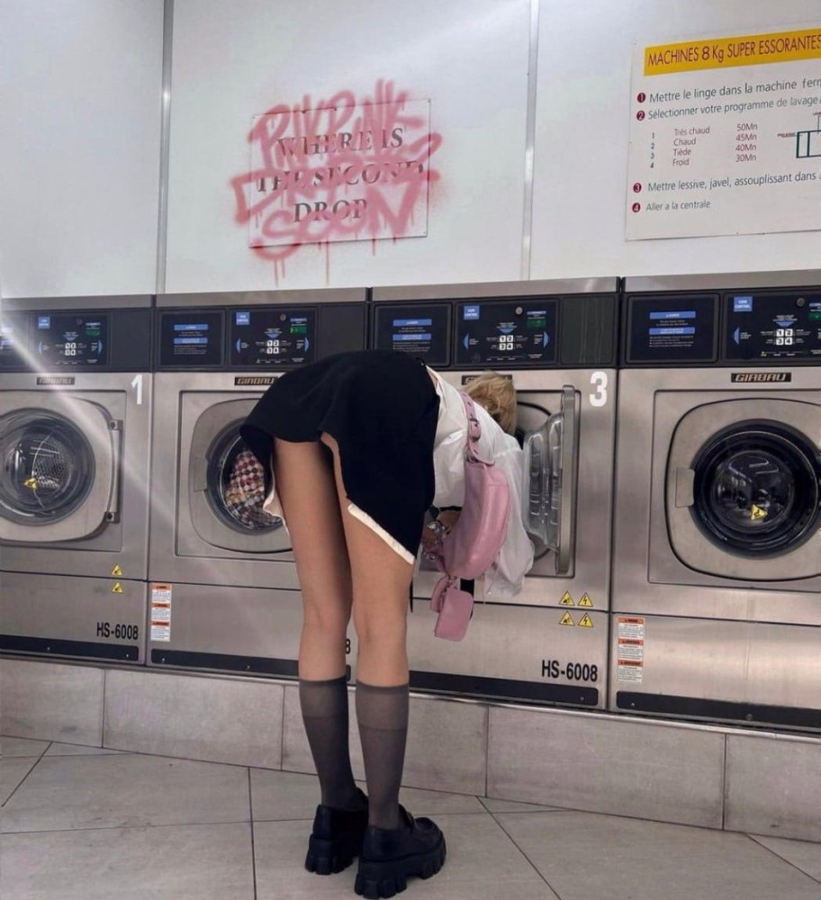 Индивидуалка Влада фото № 2 в городе Дальнереченск