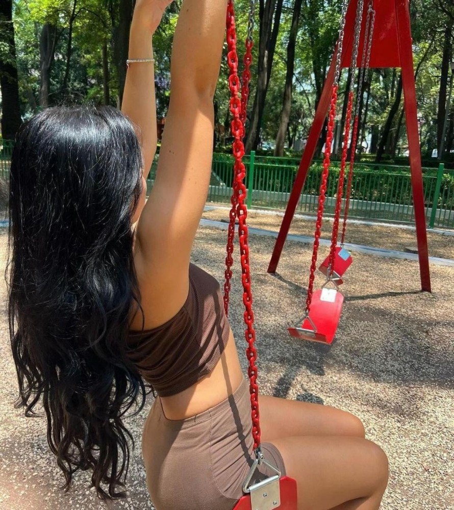 Индивидуалка Юлия фото № 2 в городе Дальнереченск