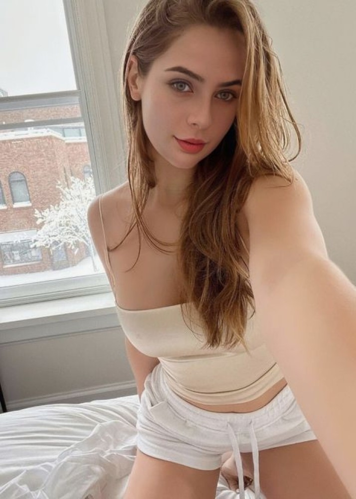 Индивидуалка Алиса главное фото в городе Дальнереченск 