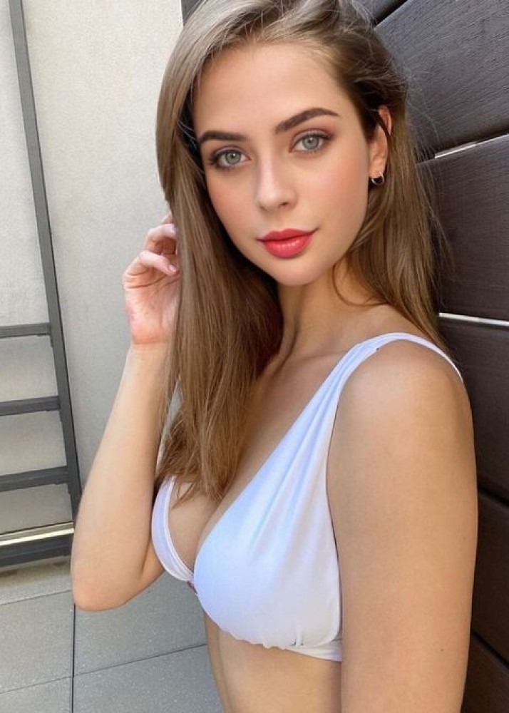 Индивидуалка Алиса фото № 2 в городе Дальнереченск