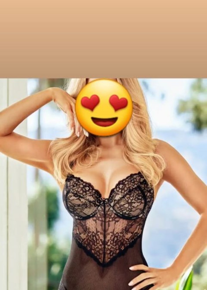 Индивидуалка Анна фото № 2 в городе Дальнереченск