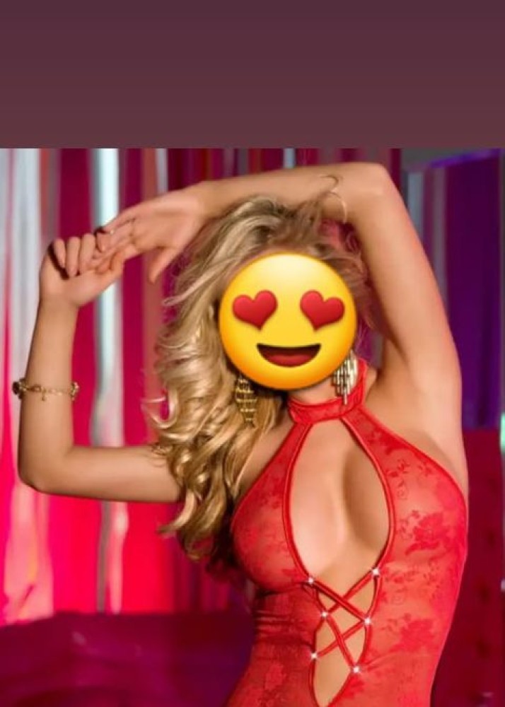 Индивидуалка Анна фото № 2 в городе Дальнереченск