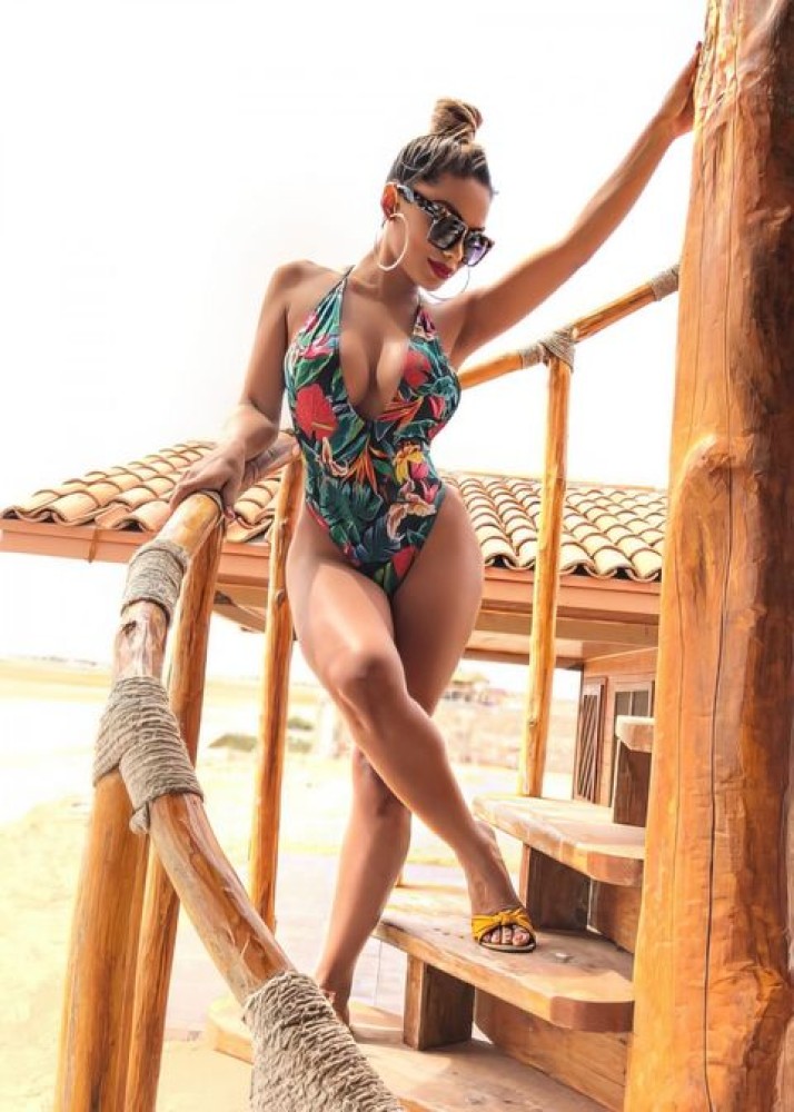 Индивидуалка Арина фото № 2 в городе Дальнереченск