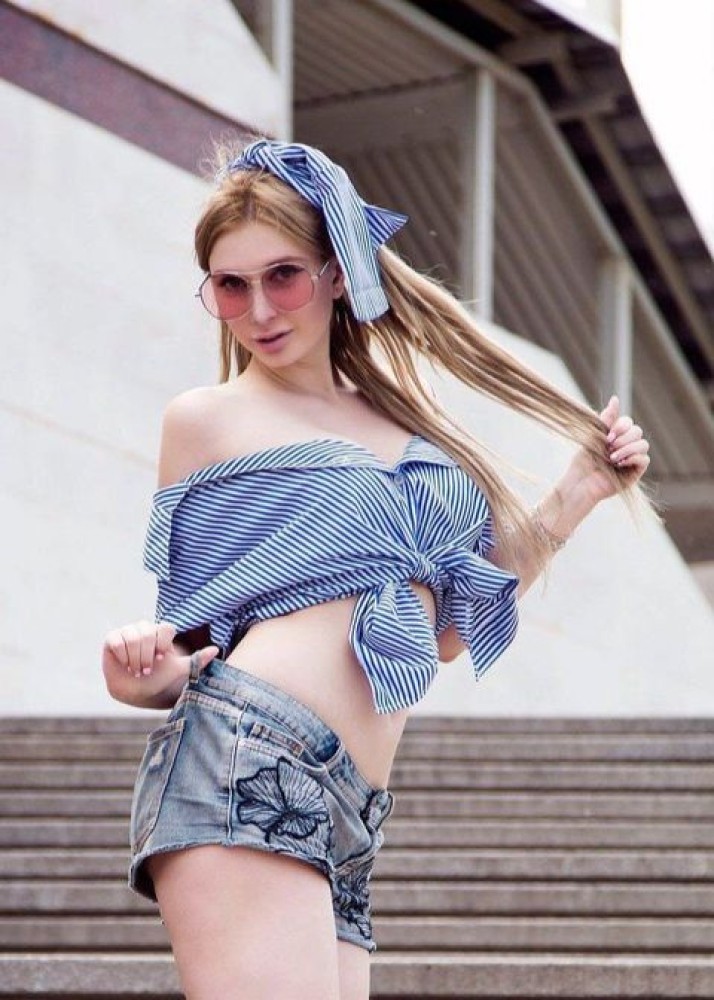 Индивидуалка Ася главное фото в городе Дальнереченск 