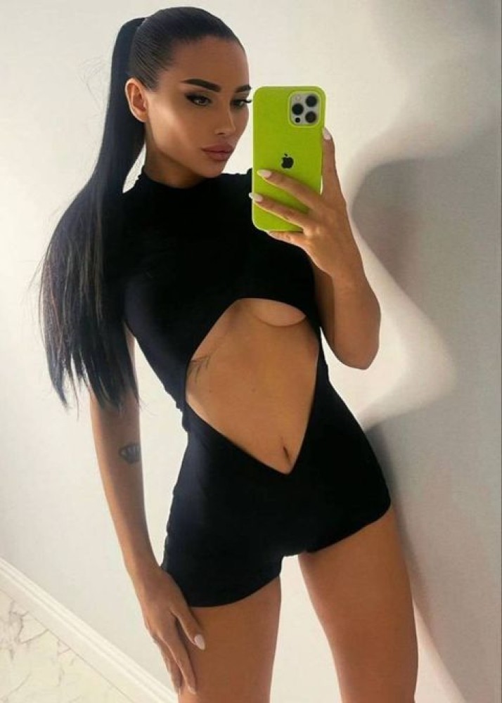 Индивидуалка Дана главное фото в городе Дальнереченск 