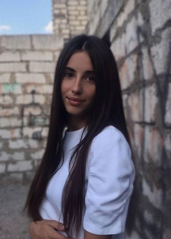 Индивидуалка Дарья главное фото в городе Дальнереченск 