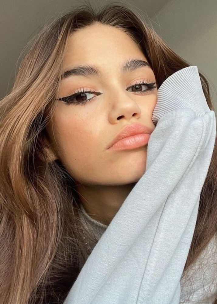 Индивидуалка Диана фото № 2 в городе Дальнереченск