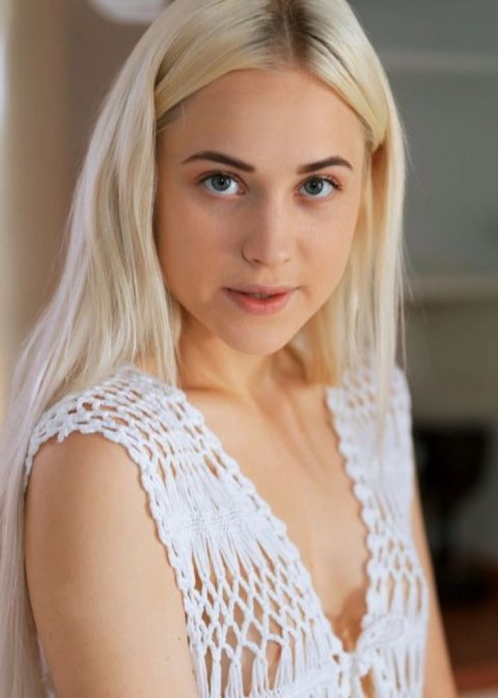 Индивидуалка Диана главное фото в городе Дальнереченск 