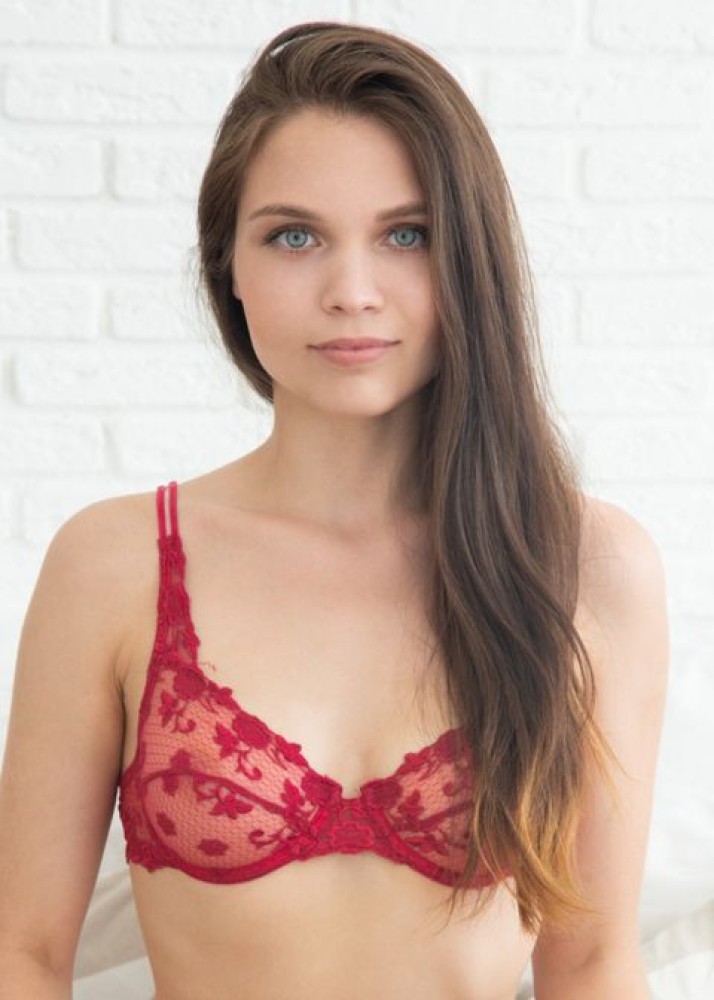 Индивидуалка Евгения главное фото в городе Дальнереченск 