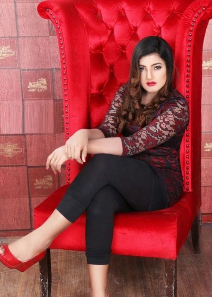 Индивидуалка Илона главное фото в городе Дальнереченск 