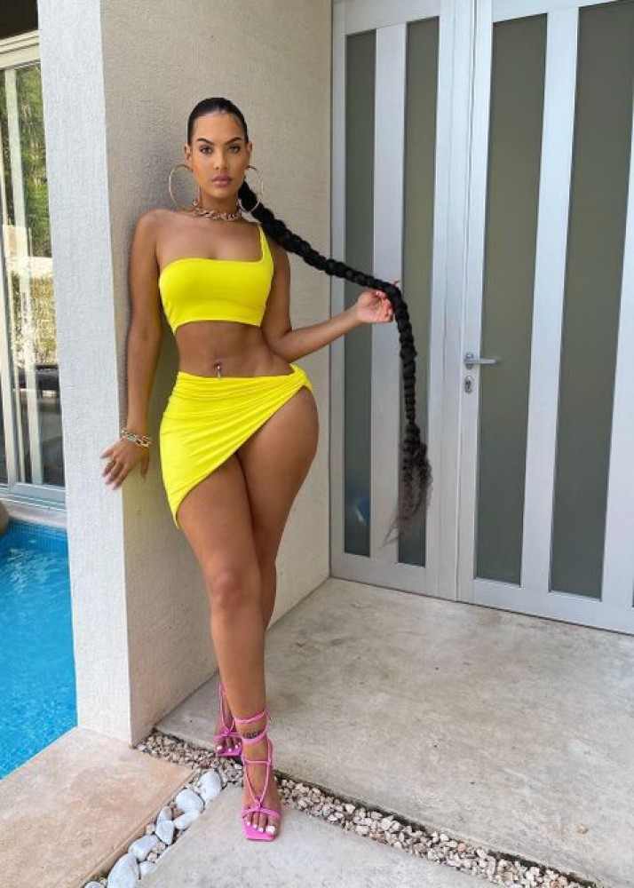 Индивидуалка Ира фото № 2 в городе Дальнереченск