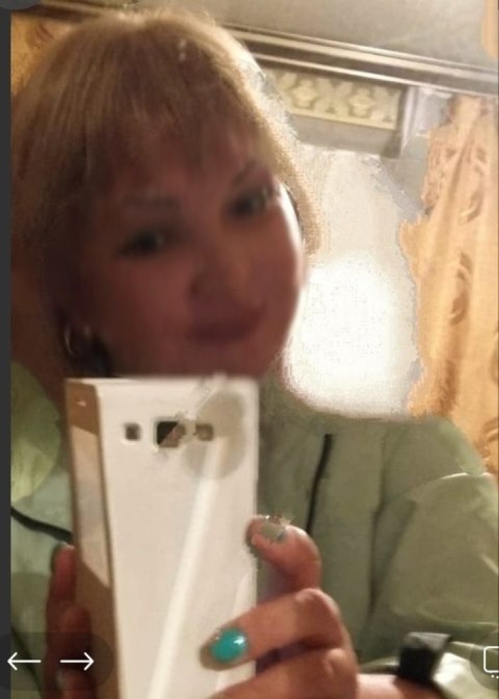 Индивидуалка Ирина главное фото в городе Дальнереченск 