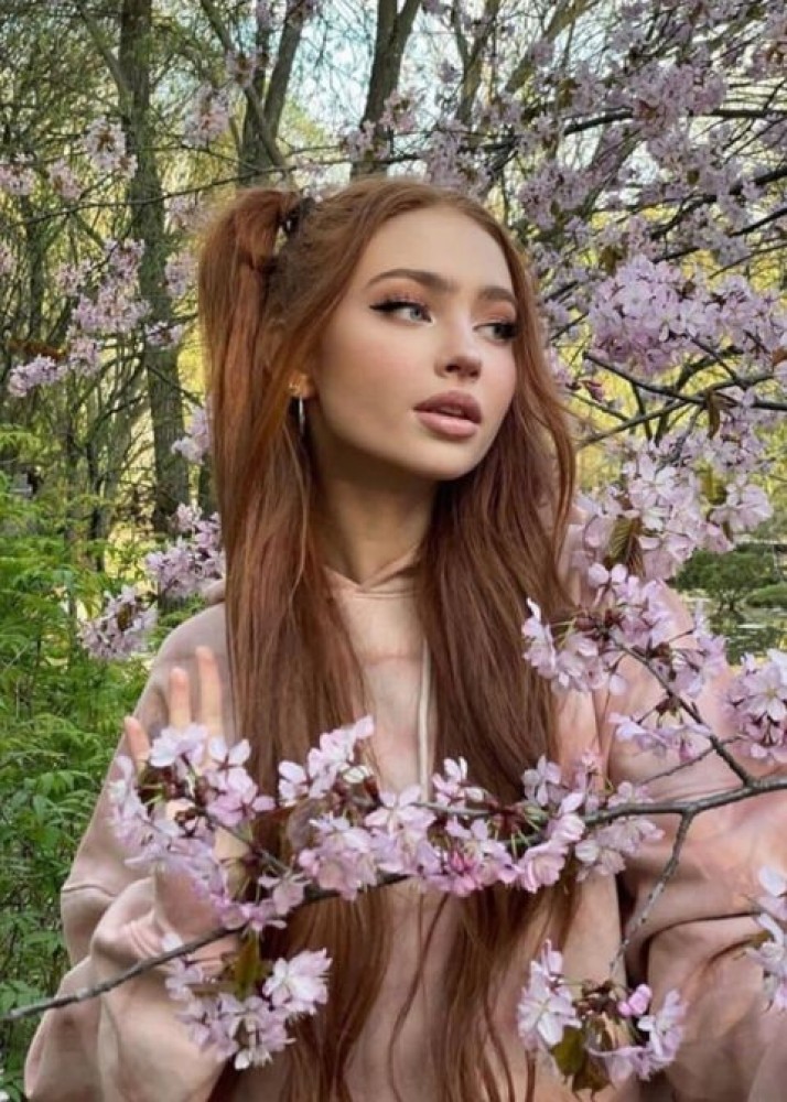 Индивидуалка Катя фото № 2 в городе Дальнереченск