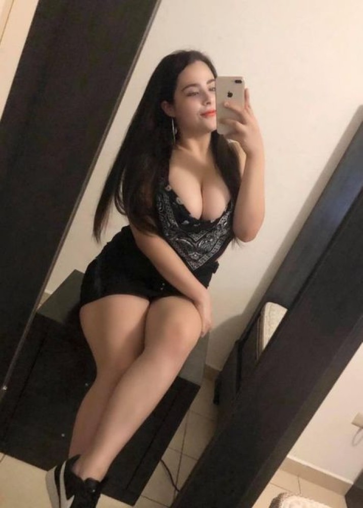 Индивидуалка Лена фото № 2 в городе Дальнереченск