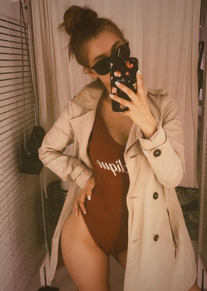 Индивидуалка Лиза фото № 2 в городе Дальнереченск