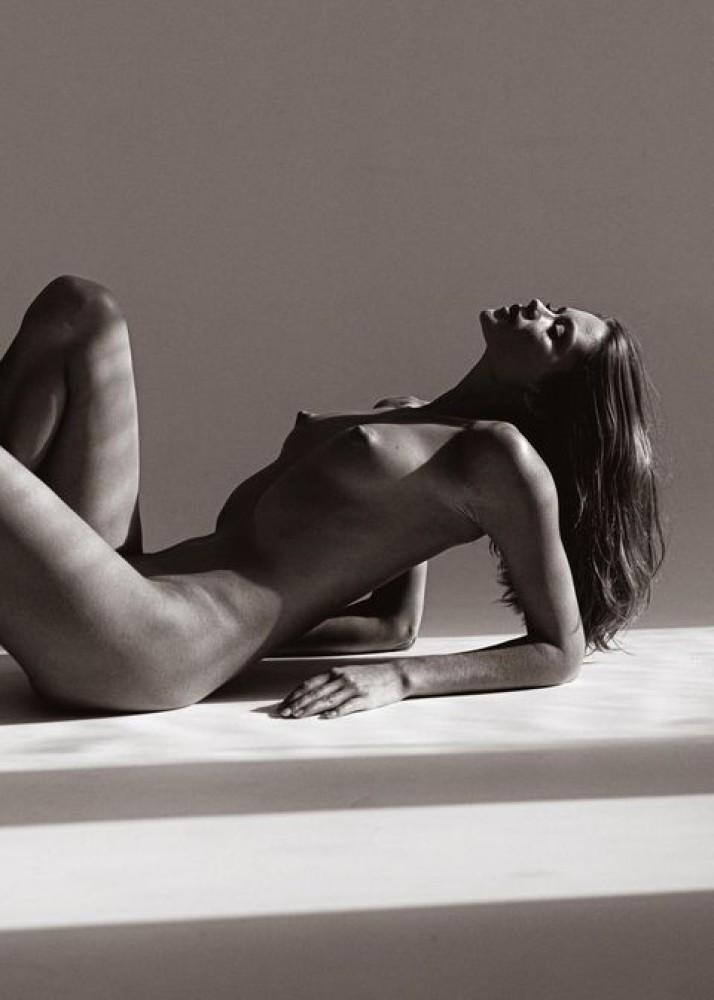 Индивидуалка Лиза фото № 2 в городе Дальнереченск