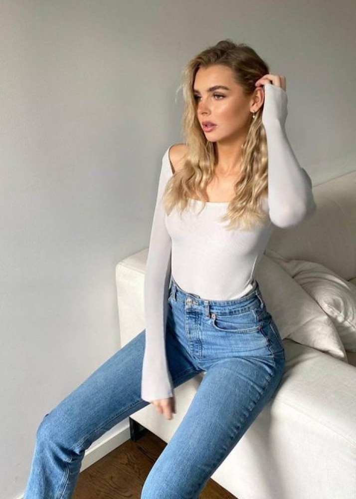 Индивидуалка Лола главное фото в городе Дальнереченск 