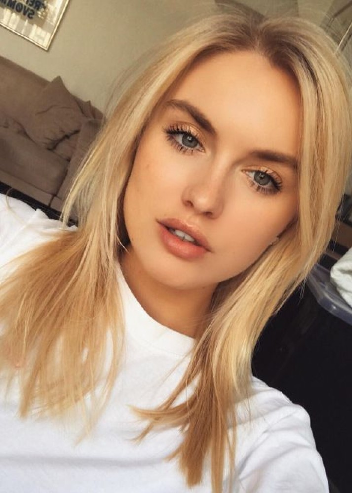 Индивидуалка Майя фото № 2 в городе Дальнереченск