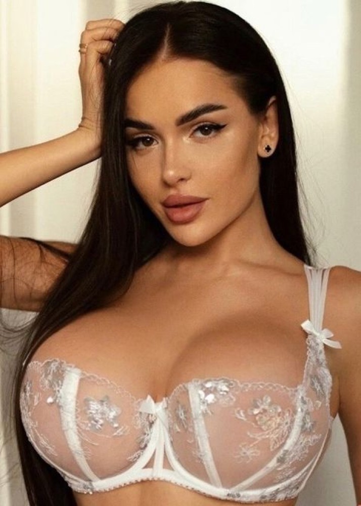 Индивидуалка Мария главное фото в городе Дальнереченск 