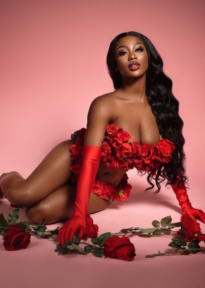 Индивидуалка Natasha главное фото в городе Дальнереченск 