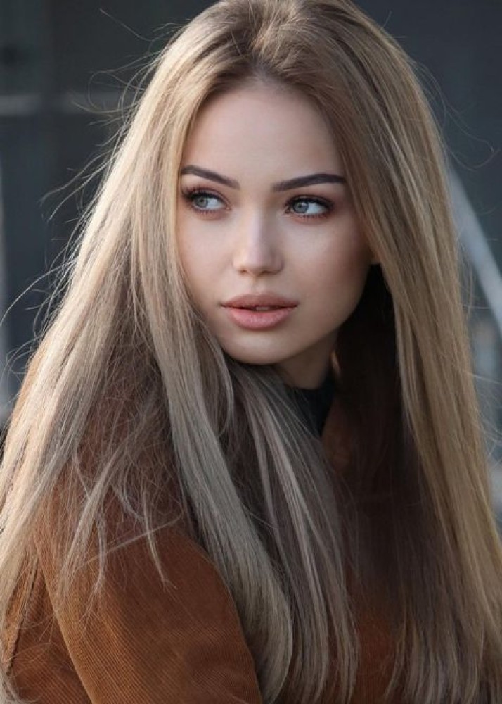 Индивидуалка Оля фото № 2 в городе Дальнереченск