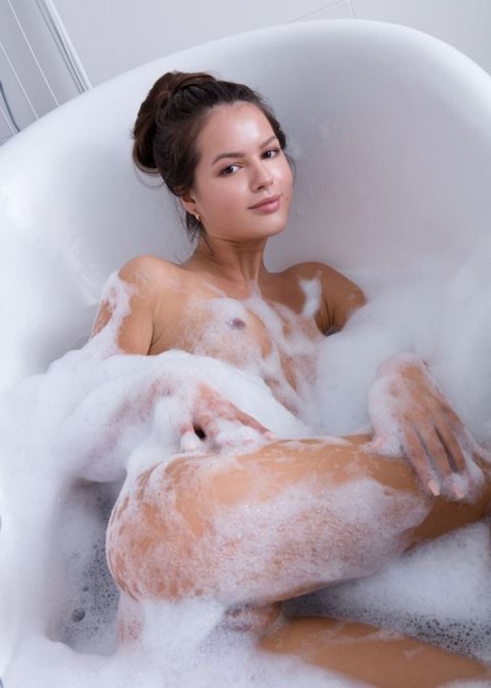 Индивидуалка Пеночка фото № 2 в городе Дальнереченск