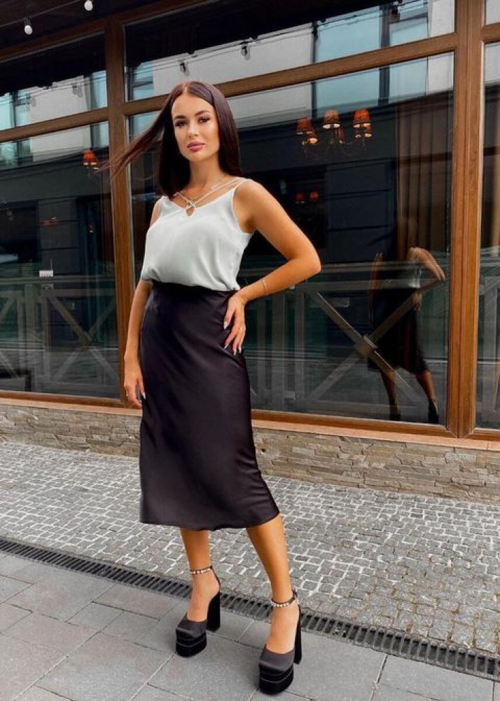 Индивидуалка Римма фото № 2 в городе Дальнереченск