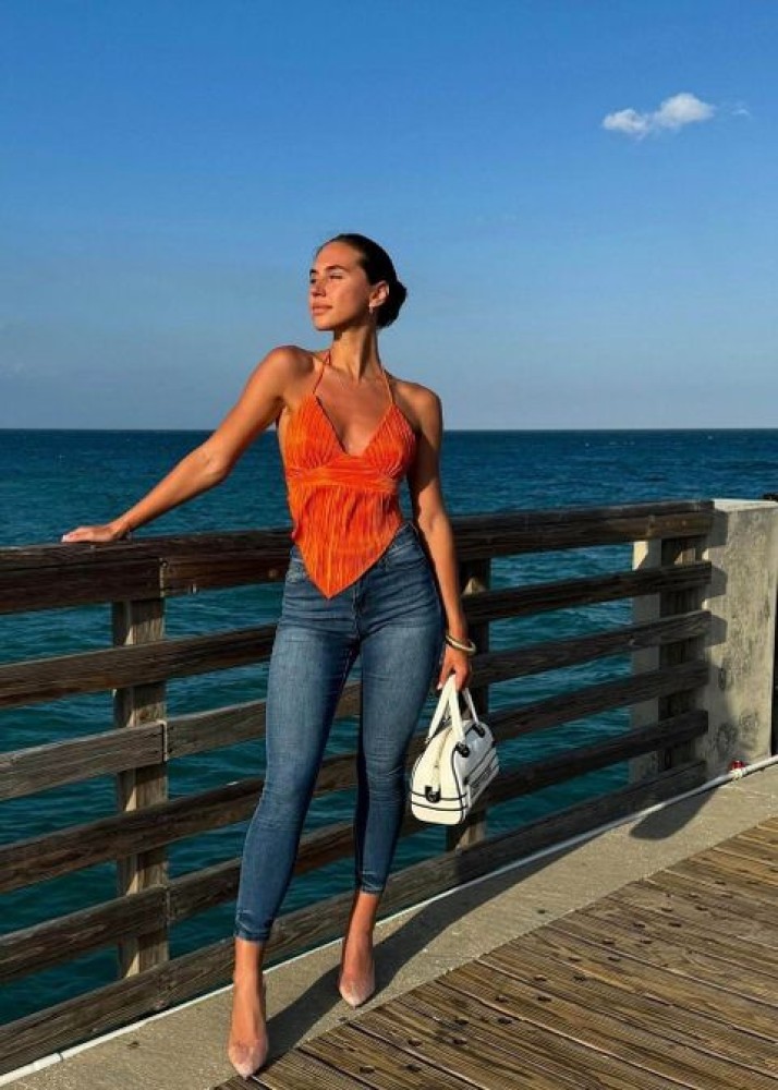 Индивидуалка Софина фото № 2 в городе Дальнереченск