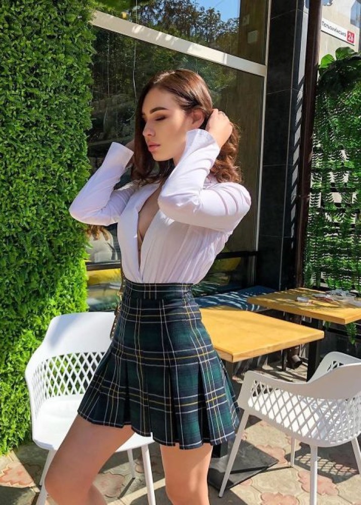 Индивидуалка Соня фото № 2 в городе Дальнереченск