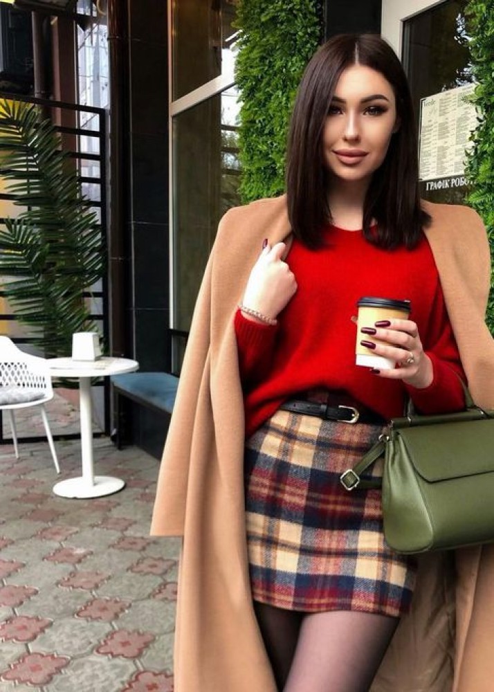 Индивидуалка Соня фото № 2 в городе Дальнереченск