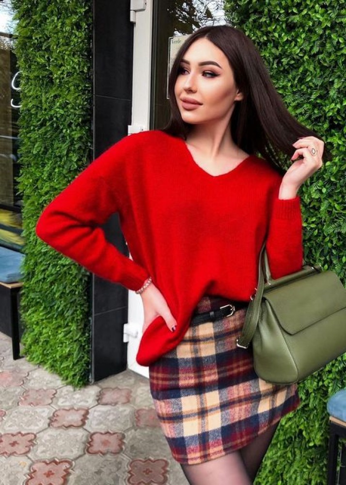 Индивидуалка Соня фото № 2 в городе Дальнереченск