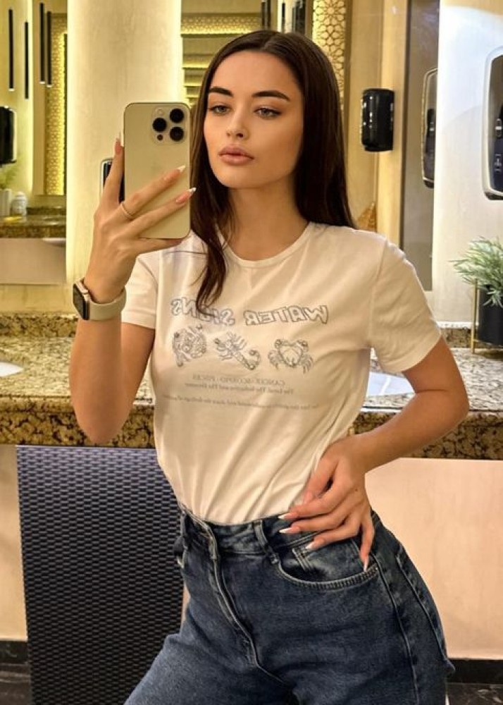 Индивидуалка Соня фото № 2 в городе Дальнереченск