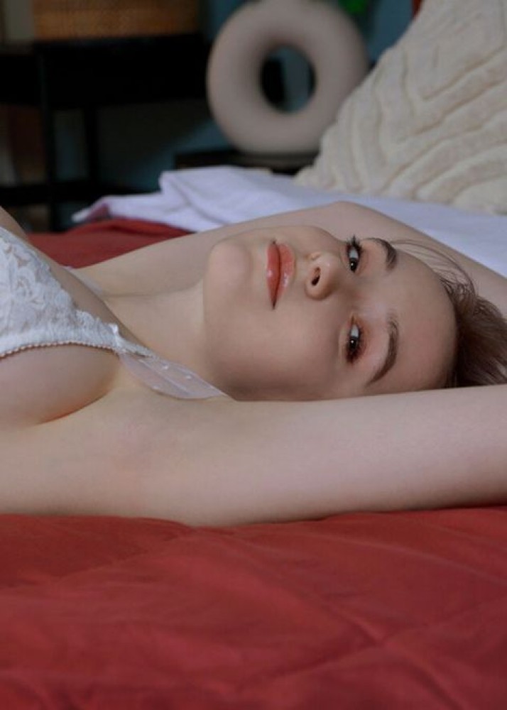 Индивидуалка ТОЛЬКО фото № 2 в городе Дальнереченск